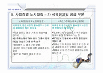 [법학] 필수공익사업-17