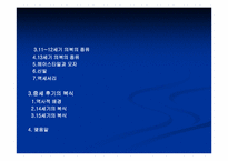 [유럽문화] 중세복식 변천사-3
