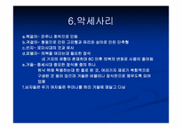[유럽문화] 중세복식 변천사-12