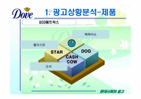 [광고기획서] 도브 광고기획서-12