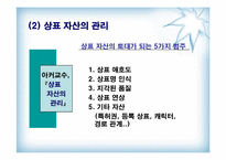 마케팅커뮤니케이션전략수립-5