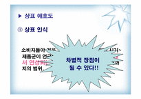 마케팅커뮤니케이션전략수립-9