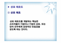 마케팅커뮤니케이션전략수립-11