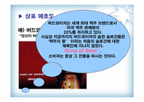 마케팅커뮤니케이션전략수립-17
