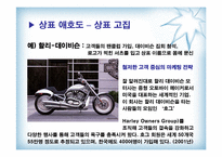 마케팅커뮤니케이션전략수립-18