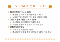 연어상품 광고제작-18