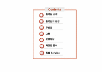 [국제광고] 세계광고시장 중국분석-3