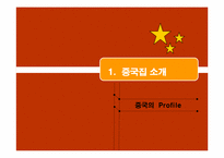 [국제광고] 세계광고시장 중국분석-4