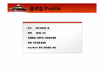 [국제광고] 세계광고시장 중국분석-5