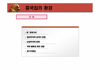 [국제광고] 세계광고시장 중국분석-7