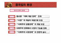 [국제광고] 세계광고시장 중국분석-11