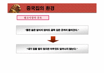 [국제광고] 세계광고시장 중국분석-14