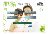[PPL] 영상매체속의 간접광고-15