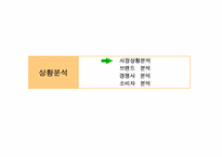 [광고전략] `비타500` 광고전략분석-3