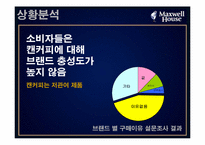 [광고] 캔맥스웰하우스 광고기획서-12