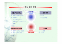 [광고전략] 농심햅쌀밥 매체전략-6