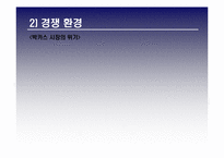 [광고전략] 광동제약 `비타500`- BL 향상과 매출상승을 위한 전략-16
