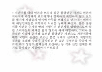 [언론학] 언론플레이로 인한 가려진 진실의 사례와 폐해-11