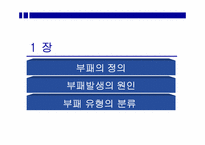 한국행정의 부패-2