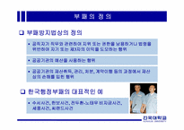 한국행정의 부패-3
