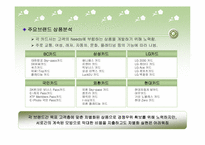 [광고론] 삼성카드 브랜드광고전략-8