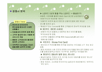 [광고론] 삼성카드 브랜드광고전략-10