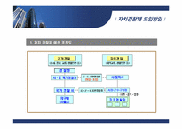 [지방행정] 자치경찰제 찬반론-11