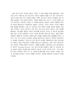 [광고론] LG전자 DMB폰 광고기획안-13