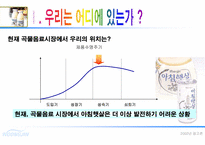 아침햇살 광고기획서-9