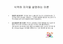 [광고론] 소비자정보처리과정-17