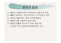 [광고발달사] 분유광고발달사-3