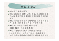 [광고발달사] 분유광고발달사-4