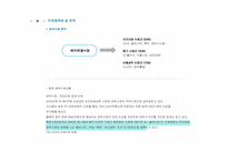 [광고전략] 도브 광고를 위한 매체계획서-4