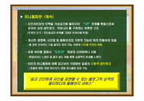[매스컴효과론] 싸이월드 미니홈피 서비스의 효과 분석-4