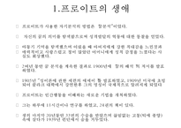 프로이트의 정신분석적 치료-4