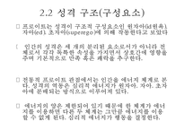 프로이트의 정신분석적 치료-12