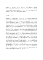 대한항공 기업분석/대한항공 경영전략,서비스전략/ 대한항공 다양한 마케팅전략 사례와 느낀점-17