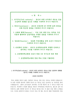 순천향대학교부천병원자기소개서(순천향대학교부천병원자소서+면접자료+1분 스피치),순천향대학교병원(간호사)자기소개서,순천향대병원(간호직)자소서항목,순천향대학교부천병원면접족보(면접질문)-2
