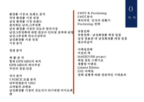 아이오페 맨 IOPE MEN 에어쿠션으로 대박 마케팅 전략[아모레퍼시픽 남성화장품 시장에 우뚝서다]-2