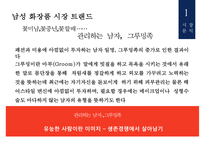아이오페 맨 IOPE MEN 에어쿠션으로 대박 마케팅 전략[아모레퍼시픽 남성화장품 시장에 우뚝서다]-5