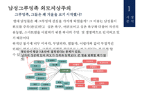 아이오페 맨 IOPE MEN 에어쿠션으로 대박 마케팅 전략[아모레퍼시픽 남성화장품 시장에 우뚝서다]-9