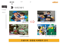 알톤 자전거의 신제품 기획서[New product plan of Alton bicycle]-6