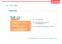 기업가치 100억달러 클럽세계최대 숙박공유 서비스 에어비앤비 airbnb 경영전략-17