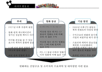 디즈니의 픽사 기업인수 합병의 동기인수과정합병결과-9