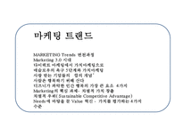 마케팅전략 성공사례 & 심층 고객조사로 마케팅에 성공한 사례-3