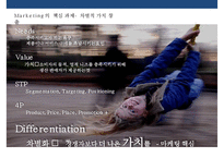 마케팅전략 성공사례 & 심층 고객조사로 마케팅에 성공한 사례-11