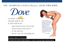 마케팅전략 성공사례 & 심층 고객조사로 마케팅에 성공한 사례-20