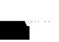 삼성UHD 커브드 티브이 통합 마케팅전략 [SAMSUNG UHD curved TV의 IMC Strategy]-15