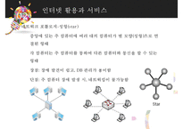 인터넷과 정보통신 네트워크-15