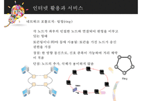 인터넷과 정보통신 네트워크-16